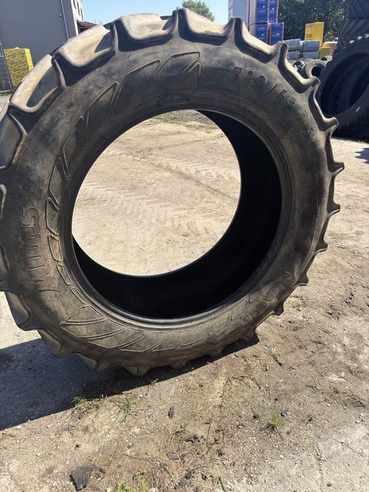 Opona 540/65R38 Mitas