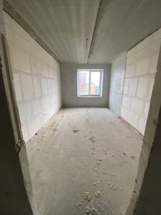 Продам 2-х ком квартиру ЖК АВИЛА