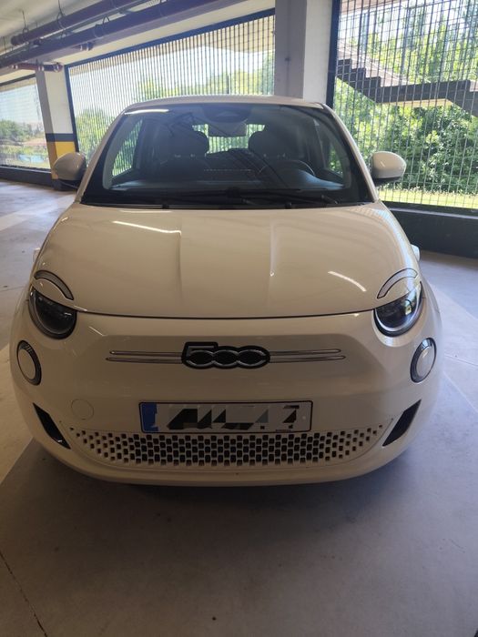Fiat 500 elétrico479645131793377281