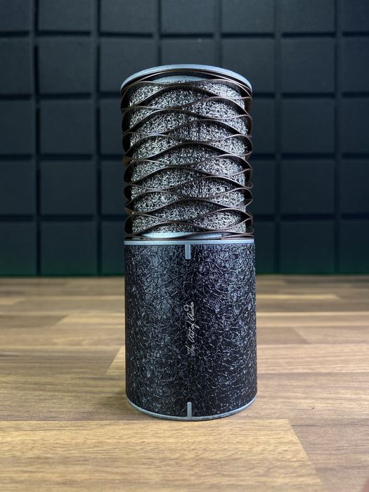 Aston Origin Black (Доставимо кур’єром — БЕЗКОШТОВНО!)