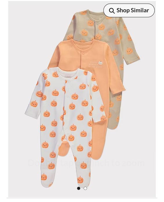 Чоловічки, сліпи, человечки, комбинезон, слип, George