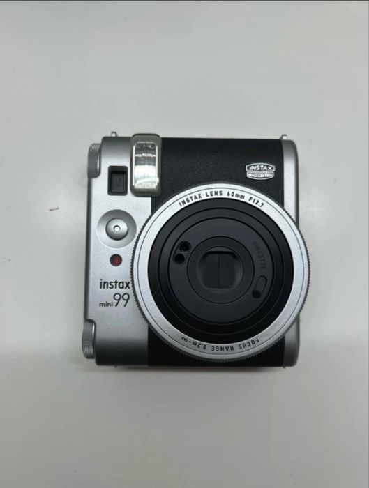 Camera Fugifilm instax mini 99