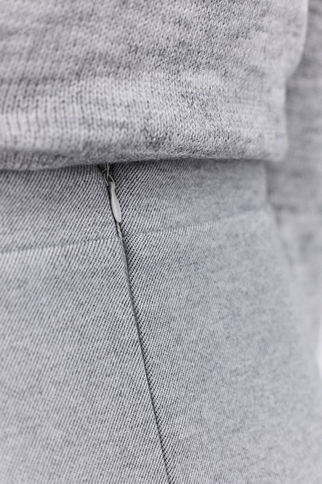 Спідниця спідничка