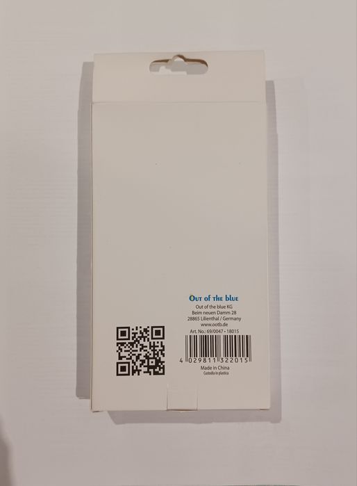 Etui pokrowiec plecki do Apple IPhone 4/4S i uchwyt pierścień na palec