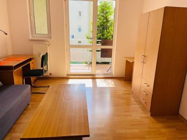 Mieszkanie – Olsztyn, Stare Miasto - Widok 4