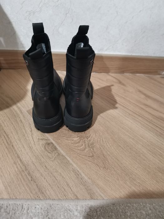 Красовки 2  вида