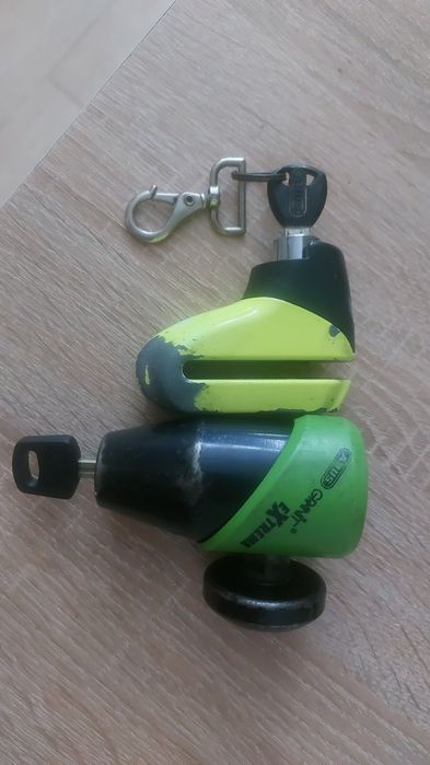 моторукавиці  розмір  м flm carbon