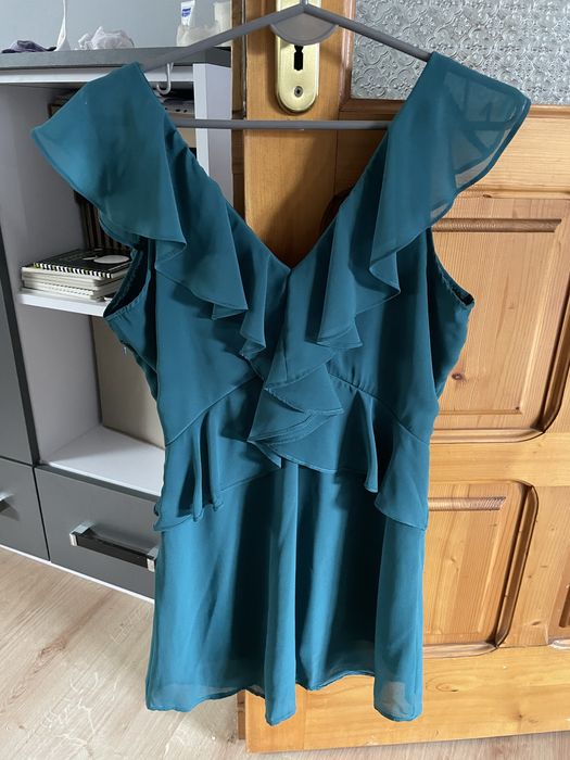 Sukienka Reserved rozm.S