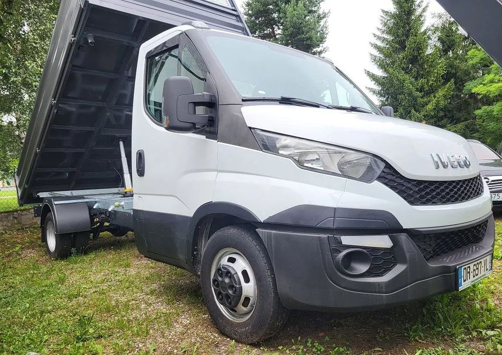 Iveco