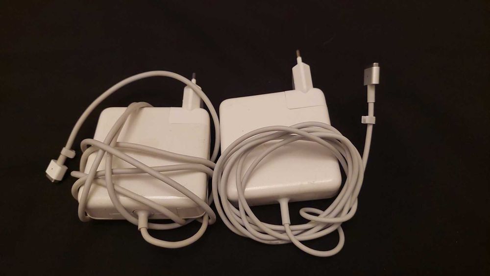 apple usb c power adapter 61w - Купить электронику - Цены на OLX.ua