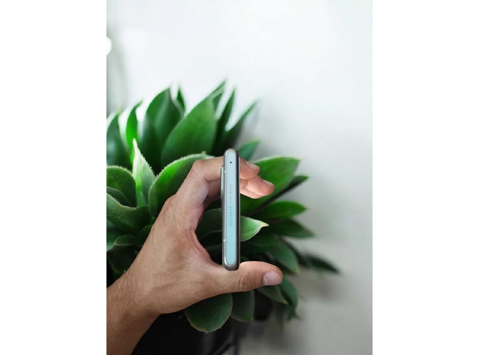 Oppo Reno5 Pro+ 8/128 NFC