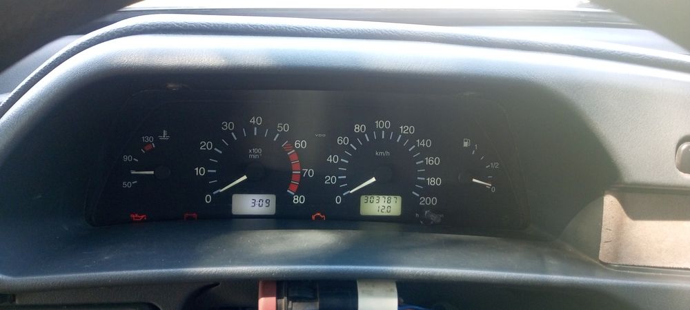 Продам ВАЗ 2114, 2005 р.
