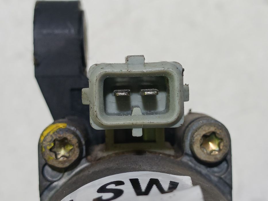 Motor vidro trás esquerdo PEUGEOT 306 Sedan (7B, N3, N5)