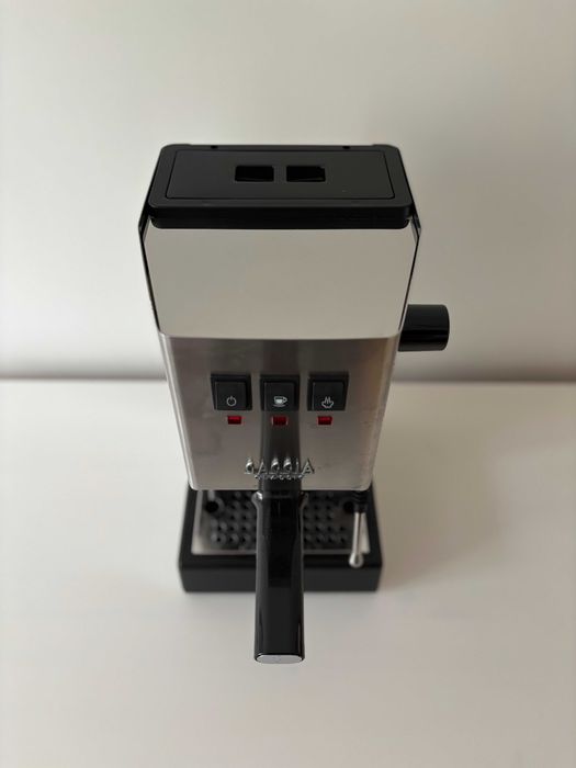 Dla Ciebie wszystko - gaggia classic - w kategorii AGD drobne