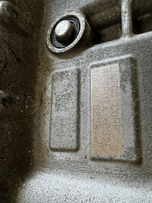 Инфинити infiniti q50 коробка передач задний привод