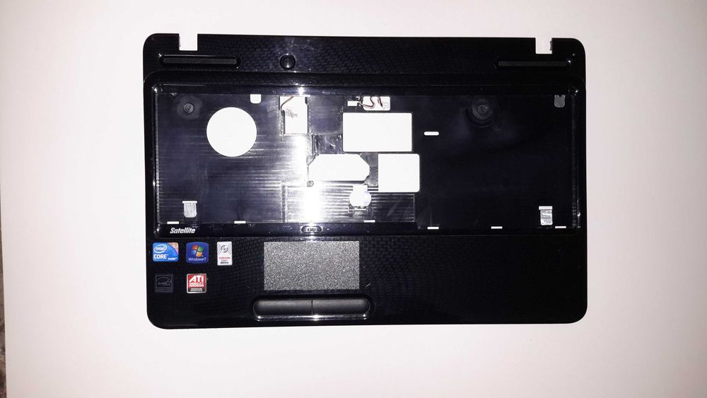 Fully Functional Laptop Screens.64739572587650123