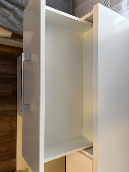 Zestaw mebli do salonu