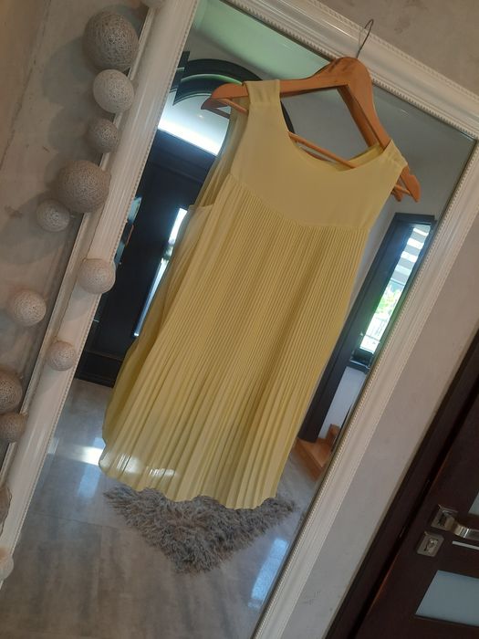 Bluzka ciążowa mohito S