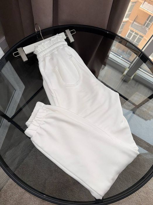 Штані oliagarho молочні