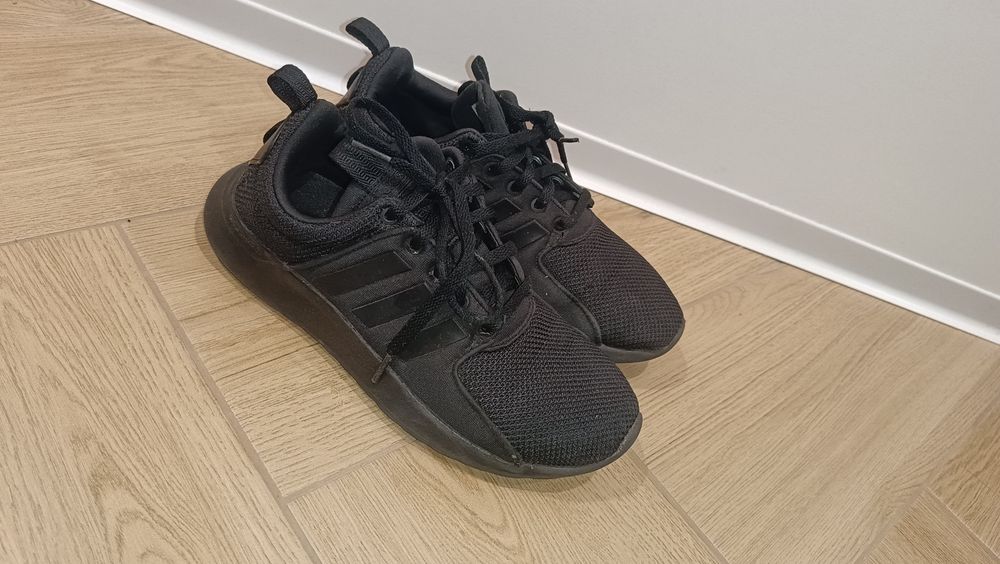 Кросовки Adidas 38 розмір
