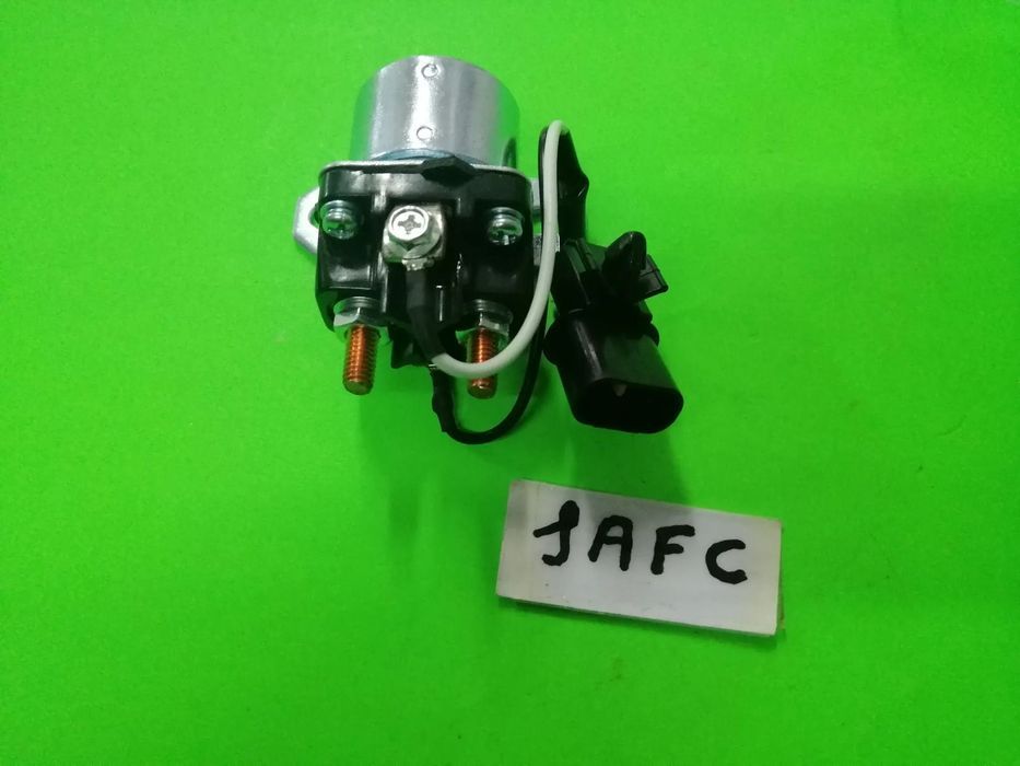 Módulo Bobine das velas Mitsubishi Pajero L200 MD342751