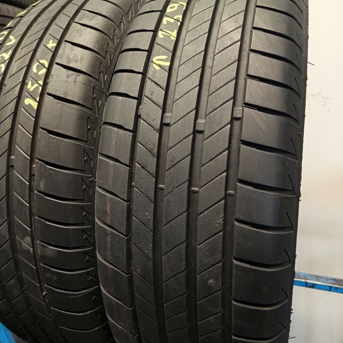 205/60R16 Bridgestone Turanza Eco