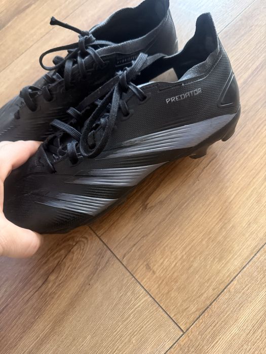 Korki predator adidas 39,5