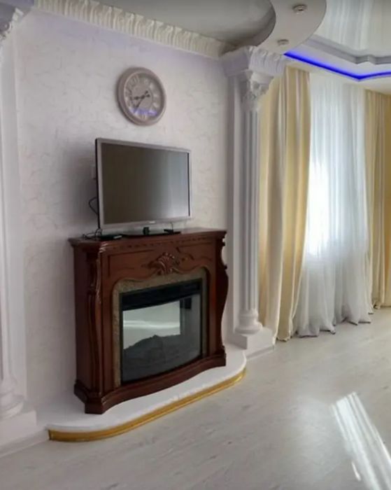 Продаж.3х кімнатна квартира. м.Тернопіль,вул.С.Бандери - View 3