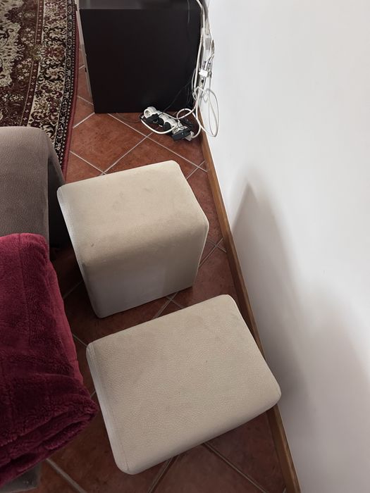 Sofá de sala em otimo estado