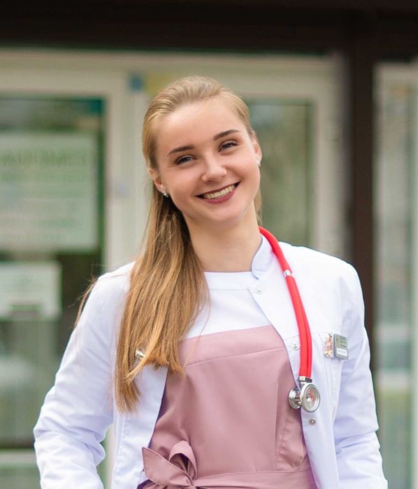 Нарколог додому, Терміновий виїзд, алкогольна інтоксикація, медсестра