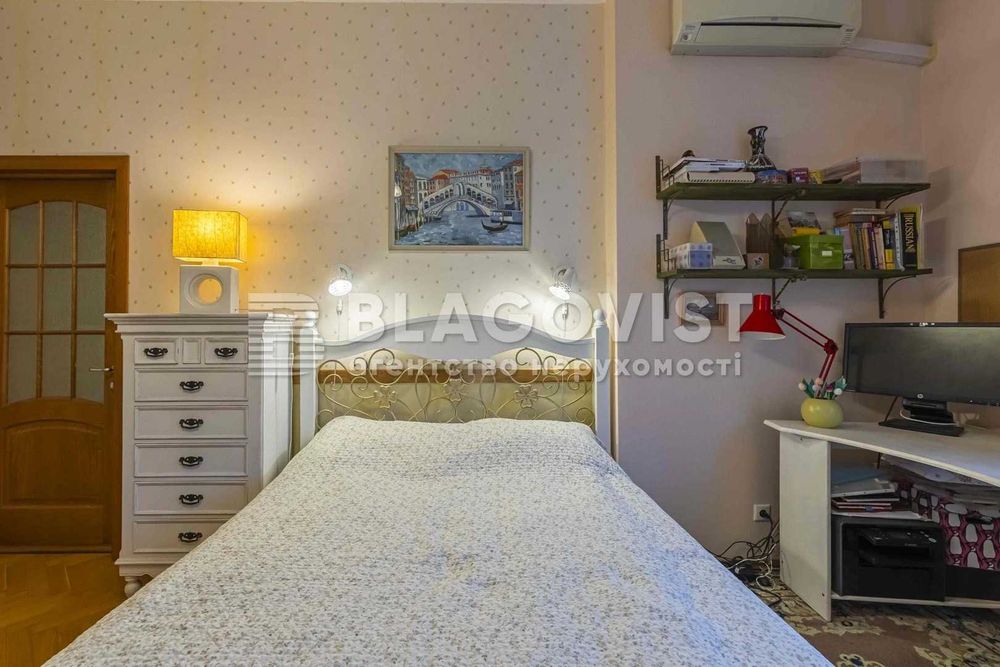 2-кімнатна квартира за адресою вул. Старонаводницька (площа 87,4 м²) - Atlanta.ua - фото 20