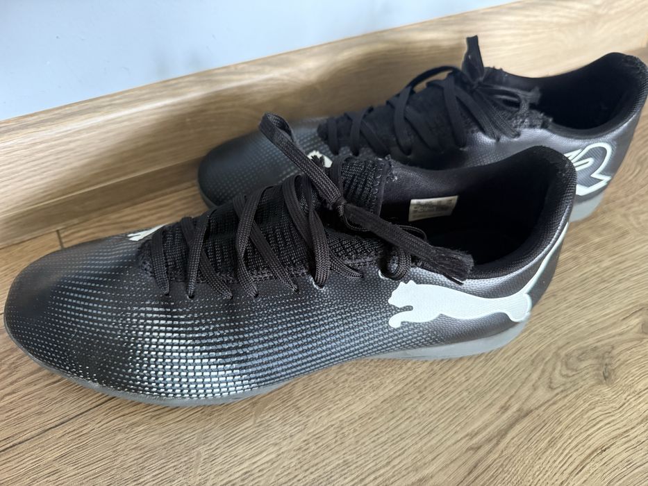 Halówki męskie 45,5 PUMA