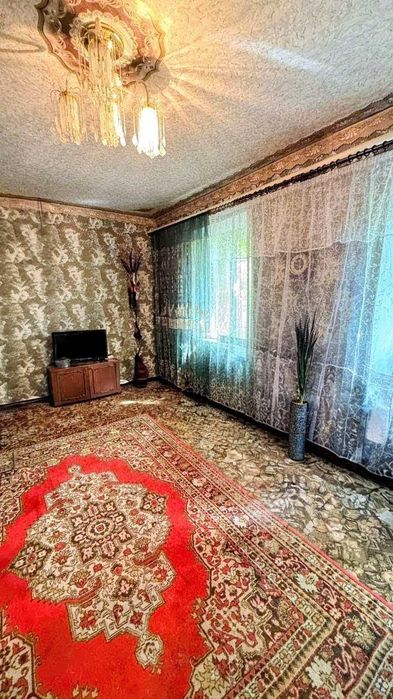 продається домоволодіння