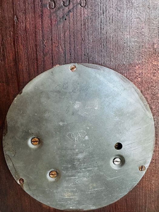 Продаю  Барометр