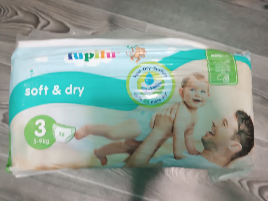 Хеппи 2.3.4.5.6.лупилу3.звитсал5