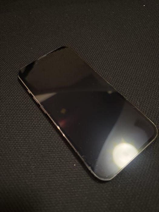 iPhone 13 Pro 128gb R-sim