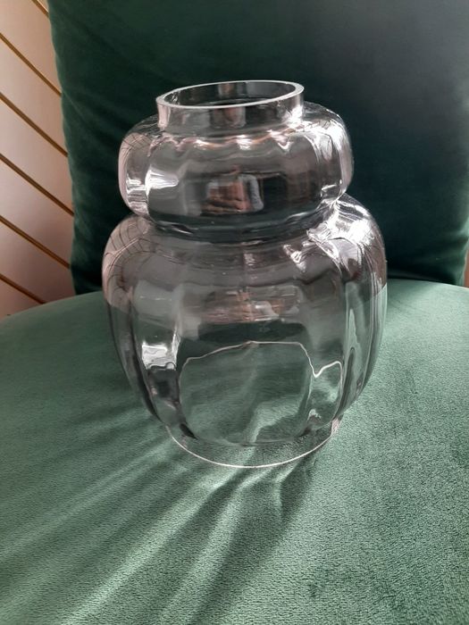 Klosze do żyrandol