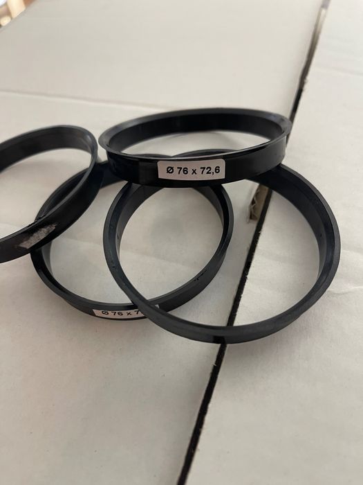 Nowe felgi 17 cali do BMW , 5x120 grafitowe