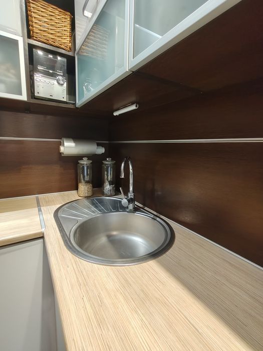 Meble kuchenne sprzedam