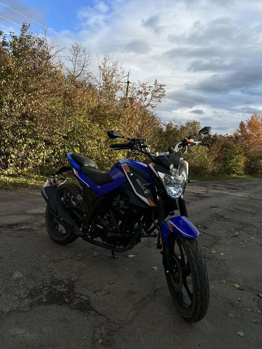 Spark200p30 продам
