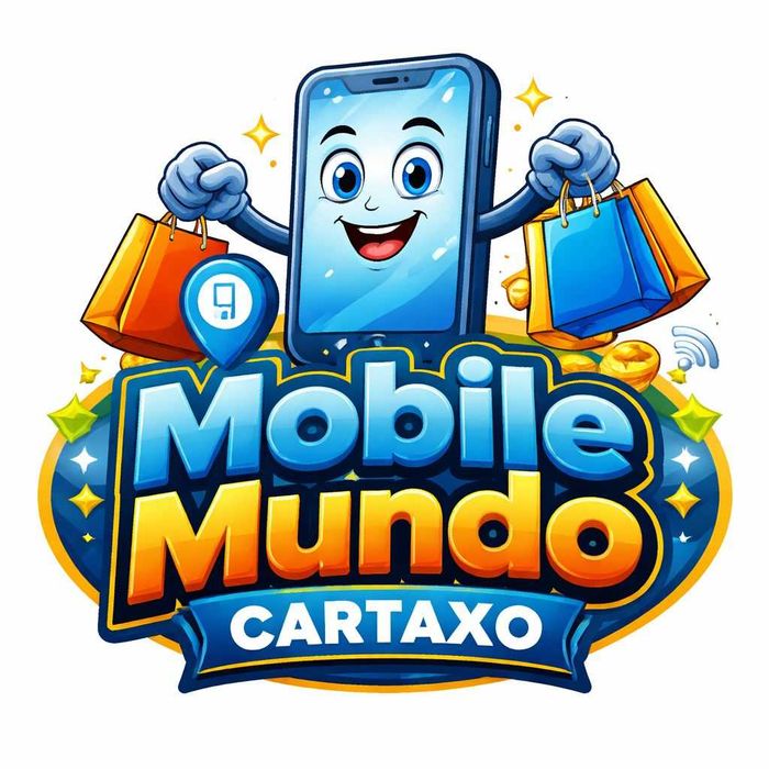 All cell phones ,accessories, screens, cape ,glass,bettries ,available