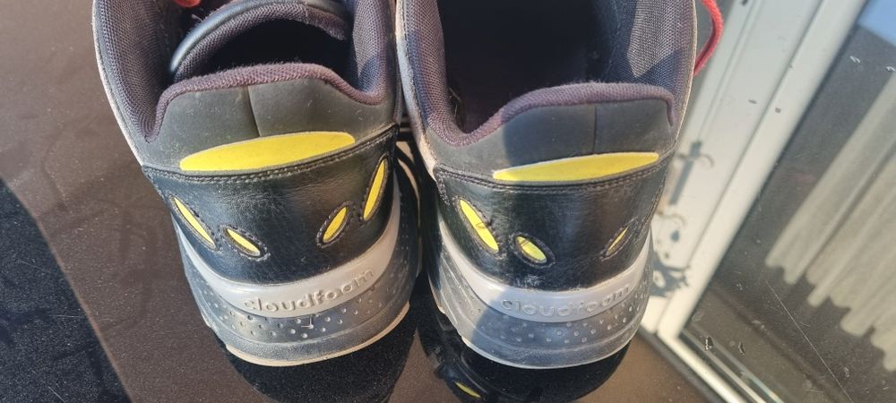 Adidas Cloudfoom r.46