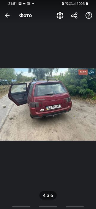 Продам  ваз2111 2002