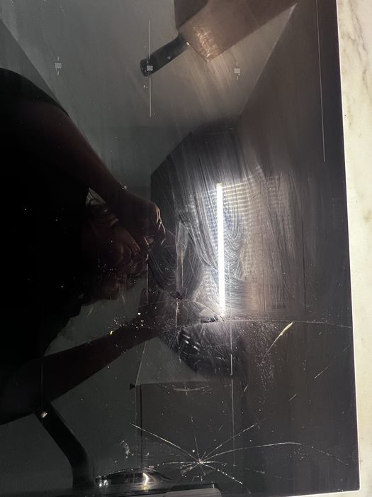 Plyta indukcyjna HAIF64IRB1S Haier