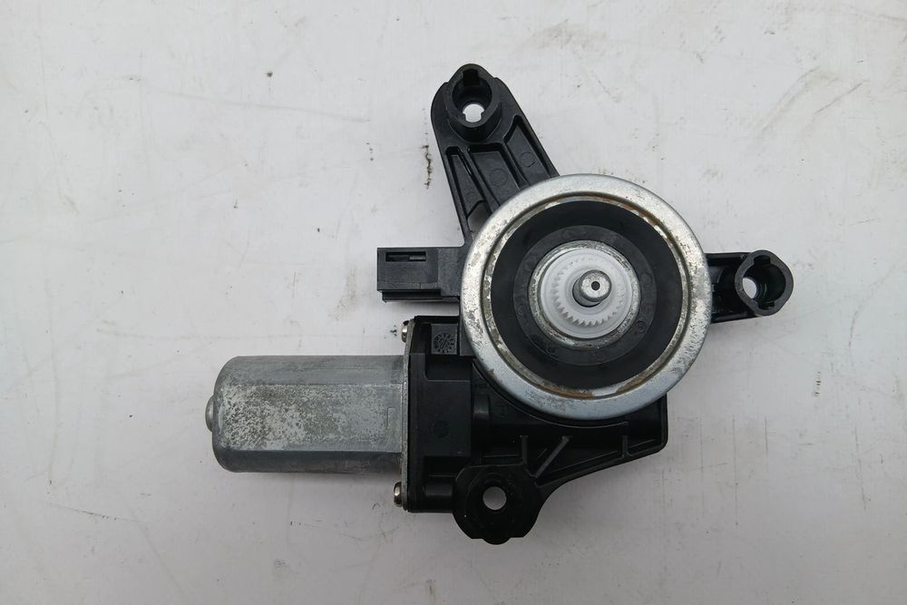 Motor vidro trás esquerdo MERCEDES-BENZ GLE (V167)
