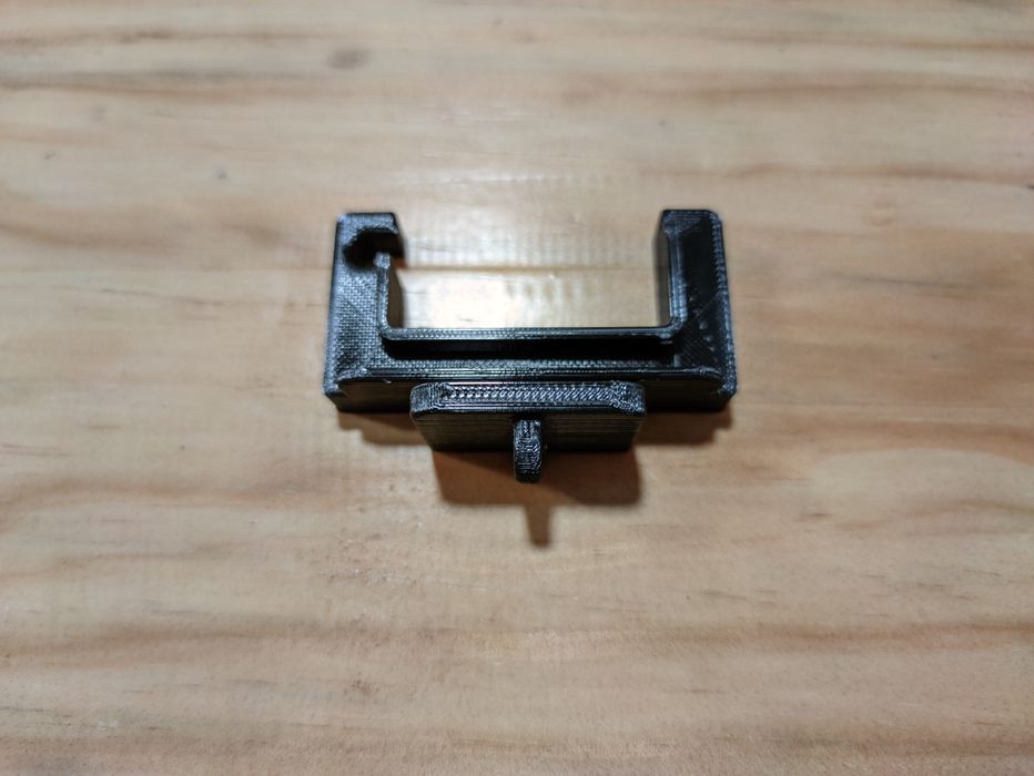 Suporte para fita no comando DJI Mini 2 / Air 2 / Air 2S64284036108803124