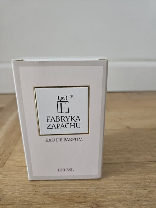 Perfumy Damskie o zapachu Valentino Voce Vira