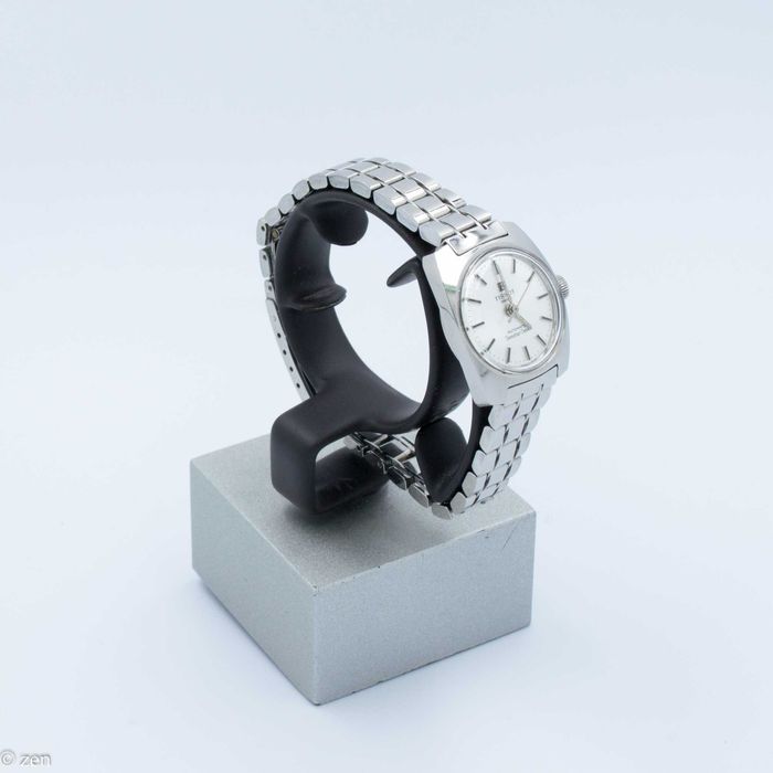 Zegarek damski Tissot SeaStar Seven