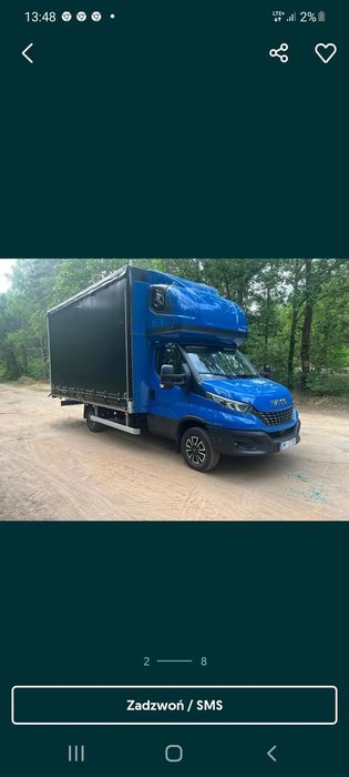Iveco