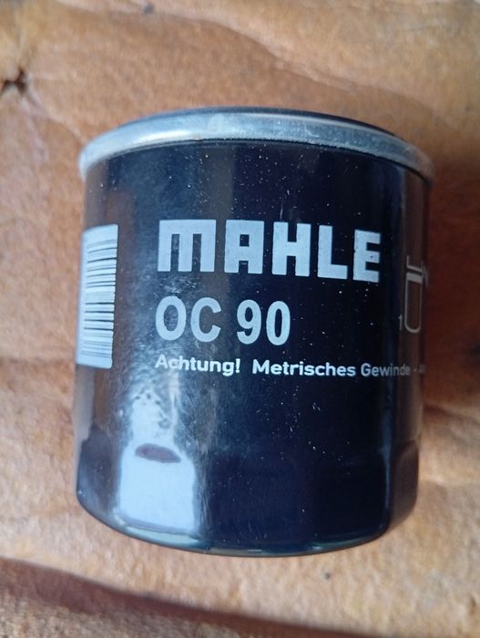 Продам запчастини на Шевроле. Всі разом 500 грн.